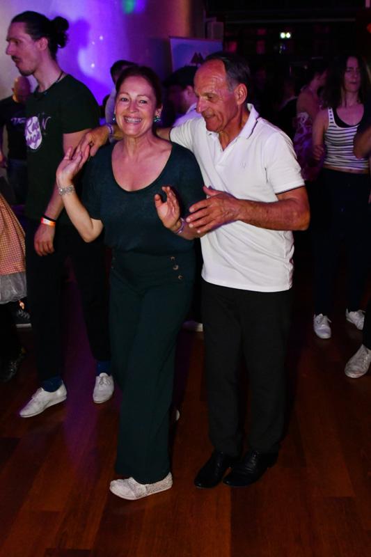 min 2026 04 10 Aix Provence 696